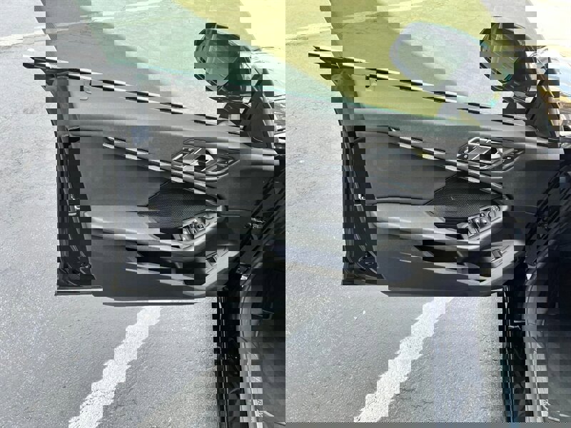 Used 2020 BMW 228i xDrive Gran Coupe w/ Convenience Package image 14