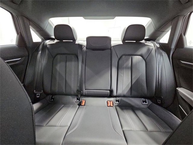 Used 2024 Audi A3 2.0T Premium image 13