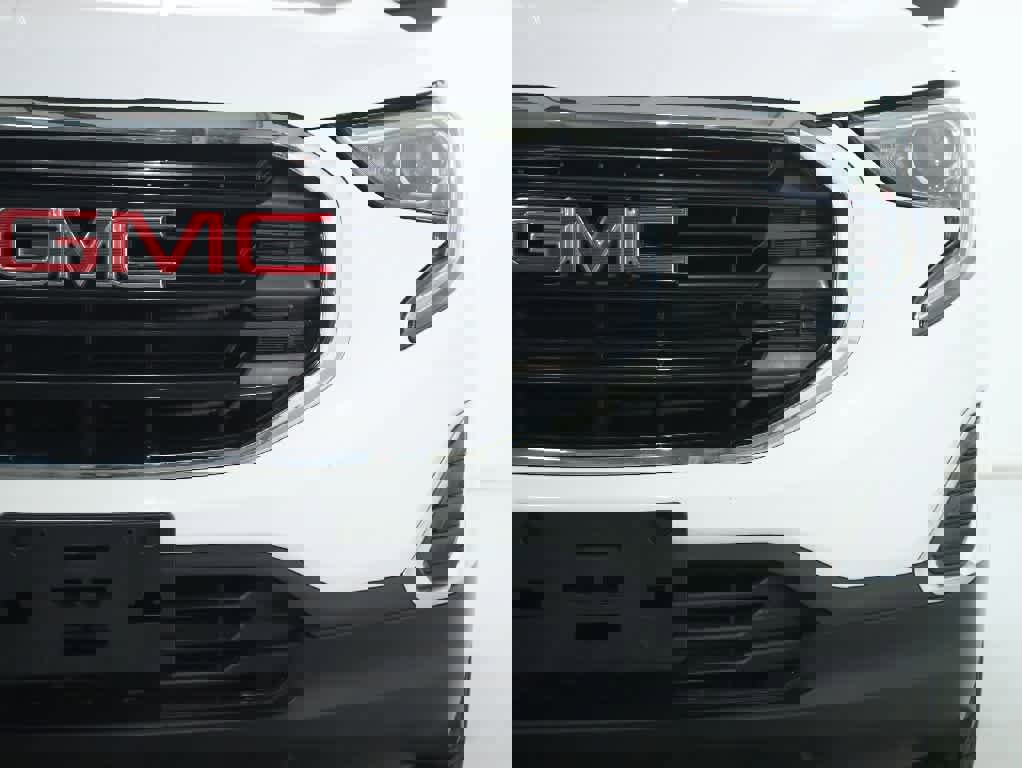 Used 2018 GMC Terrain SLE w/ Driver Convenience Package image 7