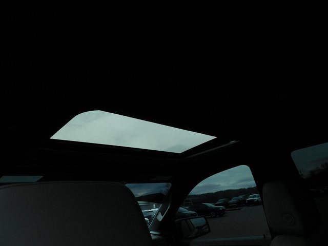 Used 2023 Chevrolet Silverado 1500 RST w/ Convenience Package II image 23