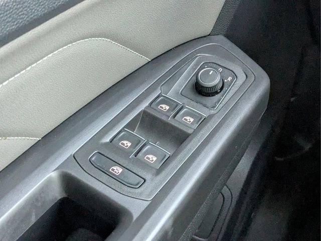 Used 2023 Volkswagen Atlas SEL R-Line AWD/4WD image 27