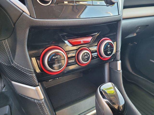 Used 2023 Subaru Forester Limited w/ Popular Package #2 image 18