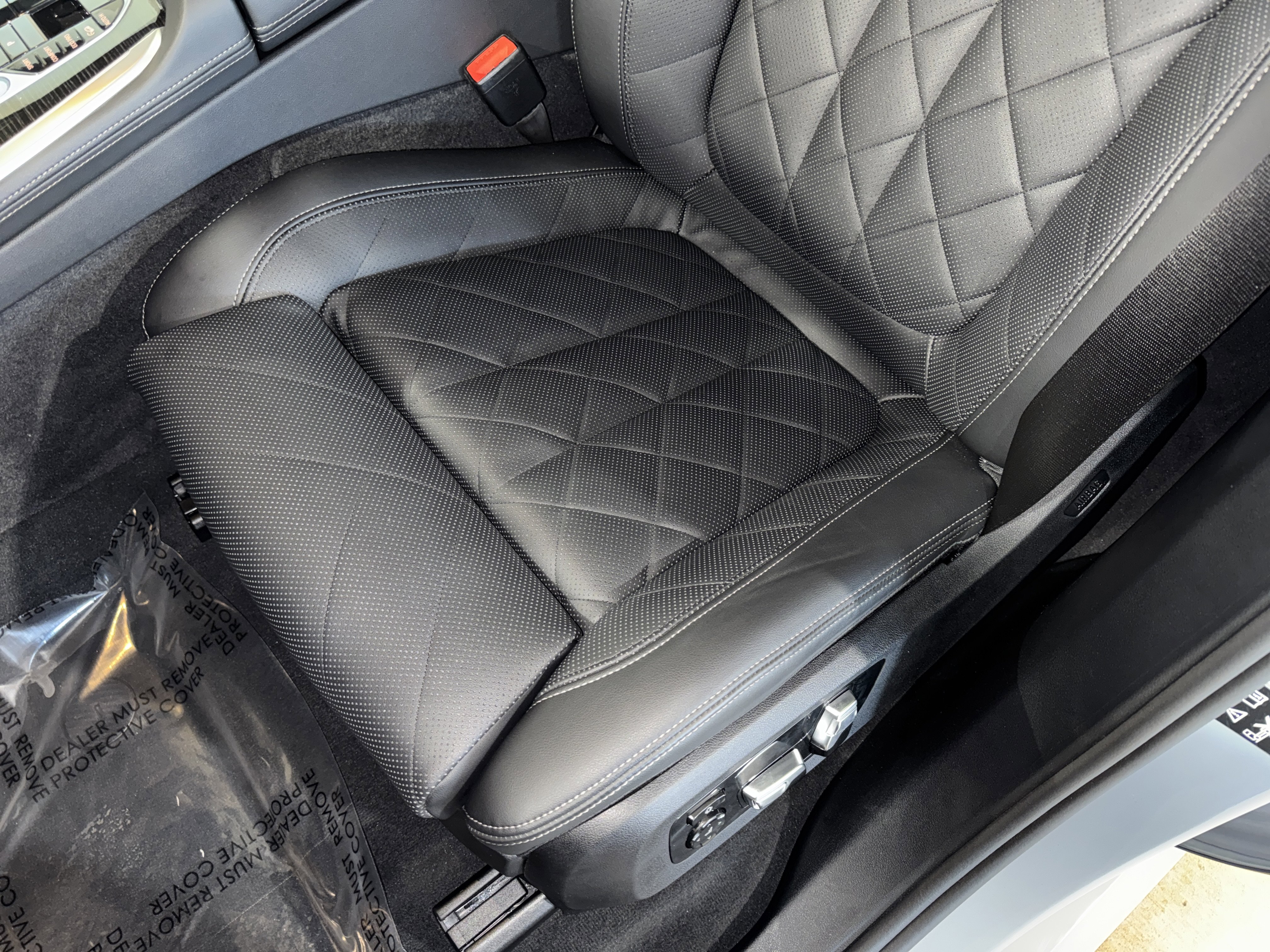 Certified 2025 BMW X5 M60i image 34