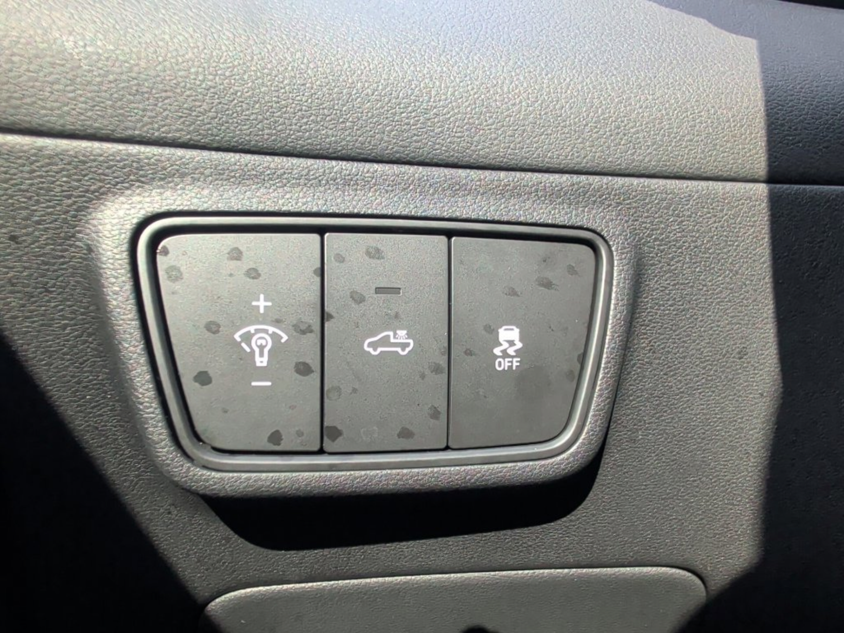 Used 2024 Hyundai Santa Cruz SEL FWD image 30