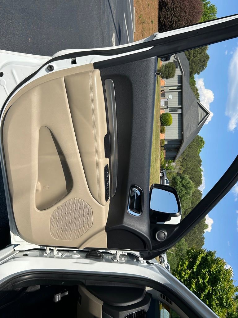 Used 2019 Dodge Durango GT RWD image 53