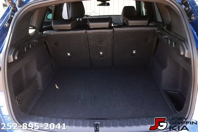 Used 2025 BMW X1 xDrive28i AWD/4WD image 19