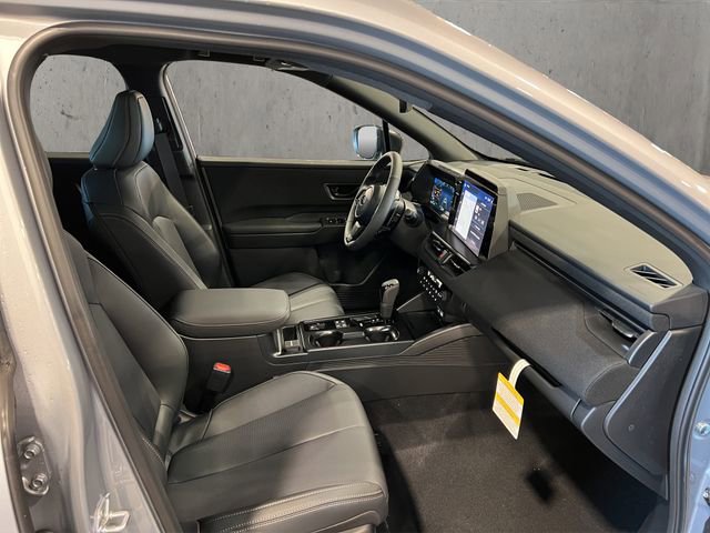 New 2026 Subaru Outback Limited XT image 31