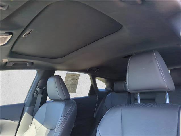 Used 2024 Lexus RX 350 Premium Plus image 16