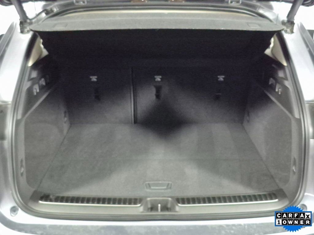 Used 2021 Buick Envision Avenir image 27