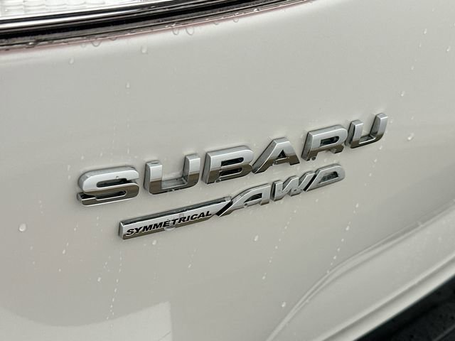 Certified 2023 Subaru Forester Premium image 27