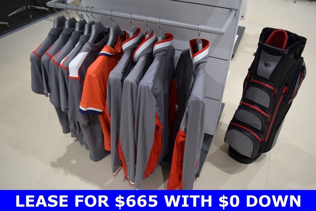 Certified 2025 BMW 530i xDrive image 66