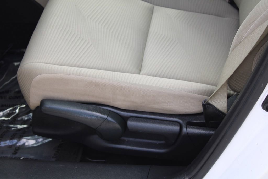 Used 2016 Honda Accord LX image 15