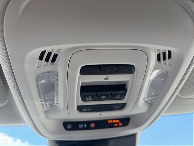 New 2026 Buick Envision Sport Touring image 25