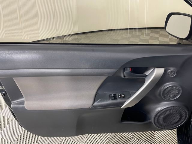 Used 2015 Scion tC image 12