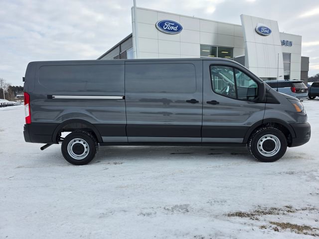 New 2026 Ford Transit 150 Low Roof image 20