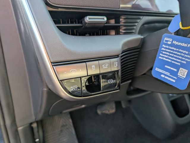 New 2026 Hyundai Ioniq 5 SEL image 17