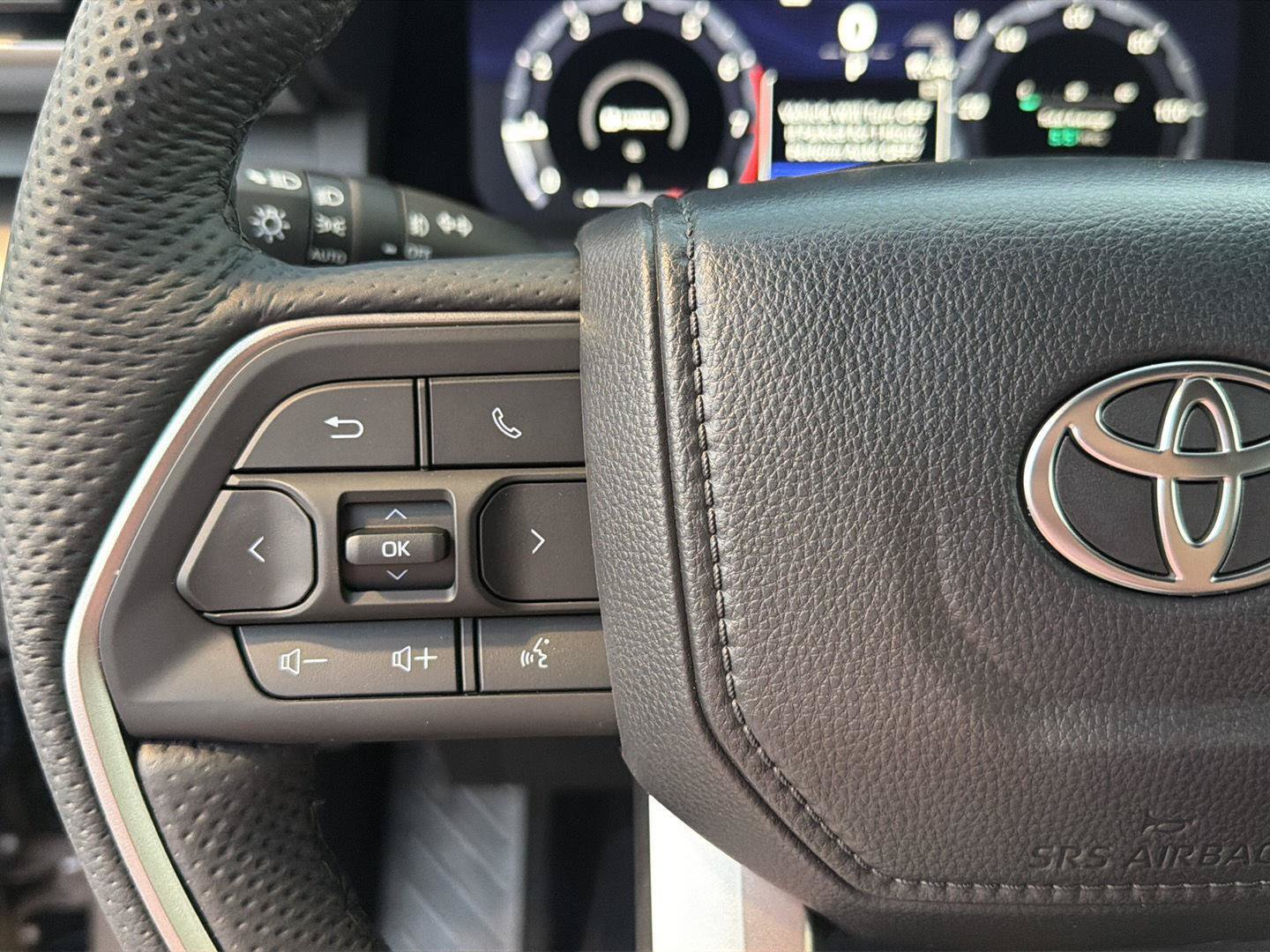 New 2026 Toyota Tacoma TRD Sport RWD image 21