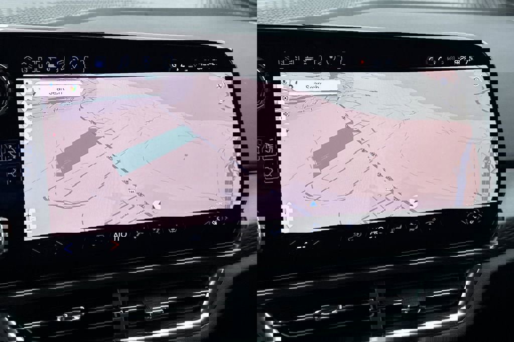 New 2026 Chevrolet Equinox EV LT w/ LPO, Blackout Package image 19