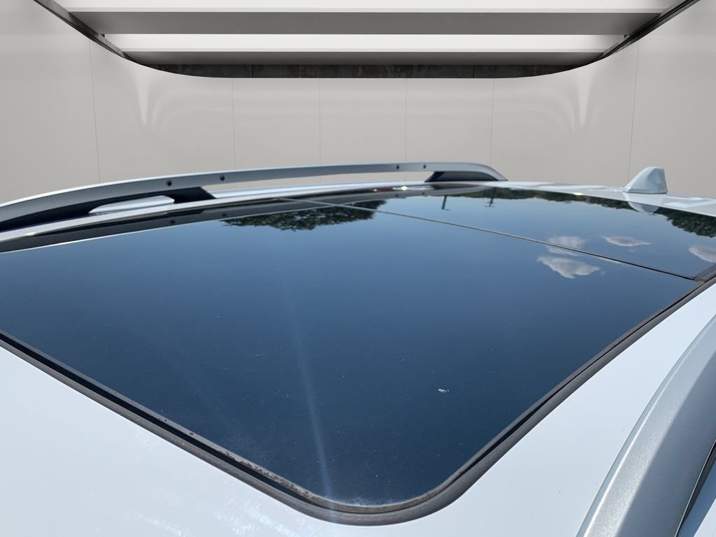 Used 2022 GMC Terrain SLT FWD image 42