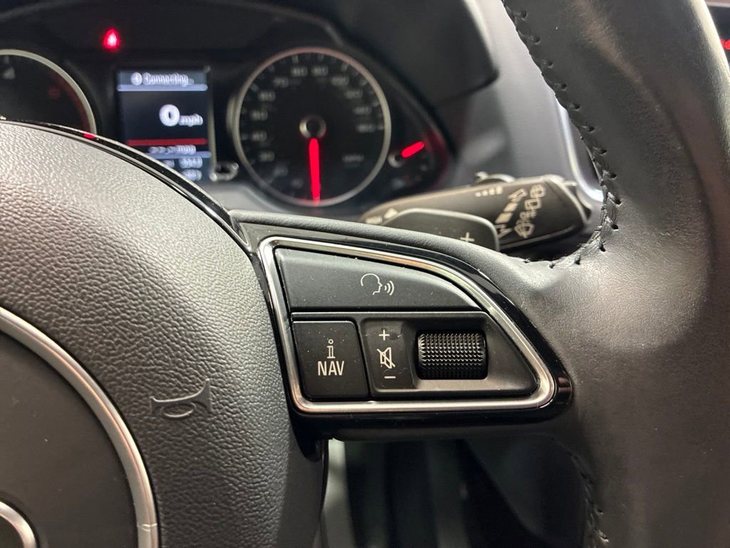 Used 2015 Audi Q5 TDI Premium Plus AWD/4WD image 29