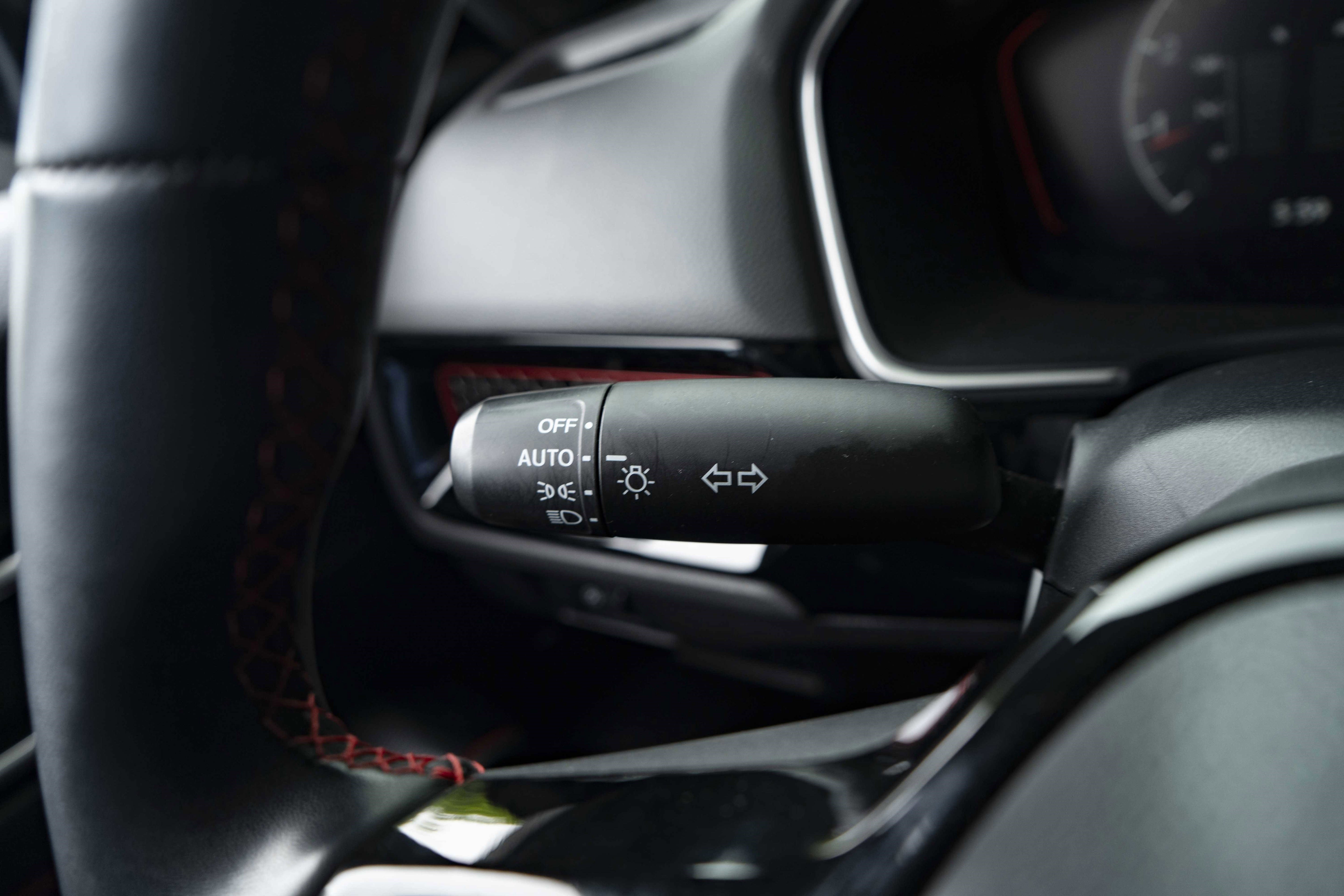 Used 2023 Honda Civic Si image 24