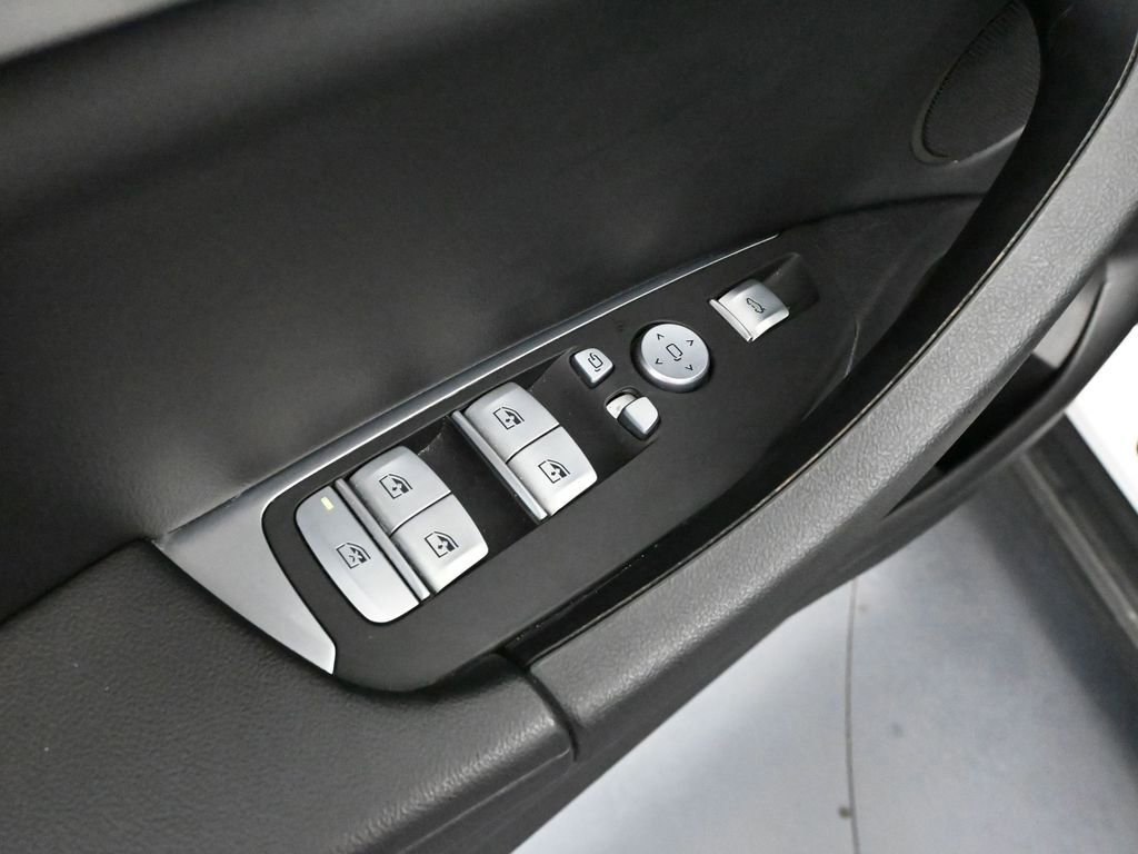 Used 2023 BMW X3 xDrive30i image 20