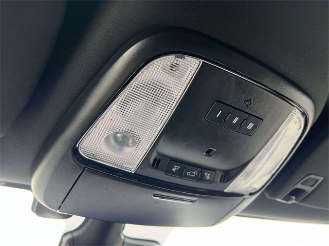 Certified 2022 Dodge Durango GT image 38