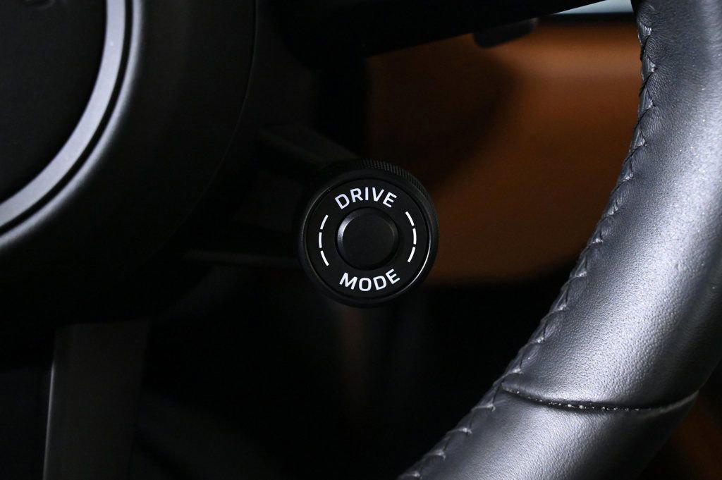 Used 2024 Porsche 911 Turbo S image 24