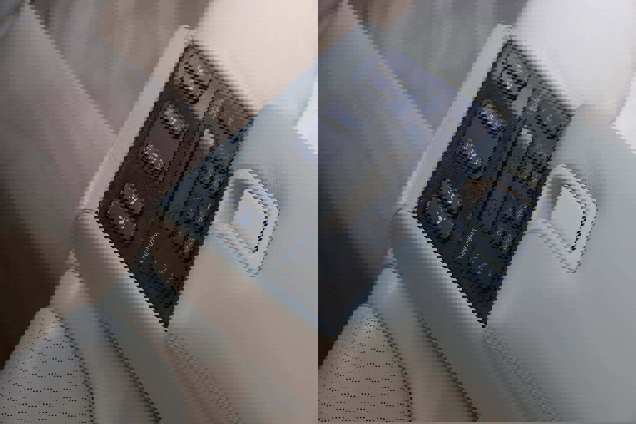 Used 2002 Lexus LS 430 image 49