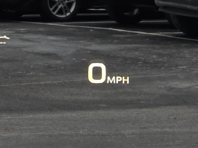 New 2026 GMC Yukon Elevation w/ Elevation Premium Package image 18