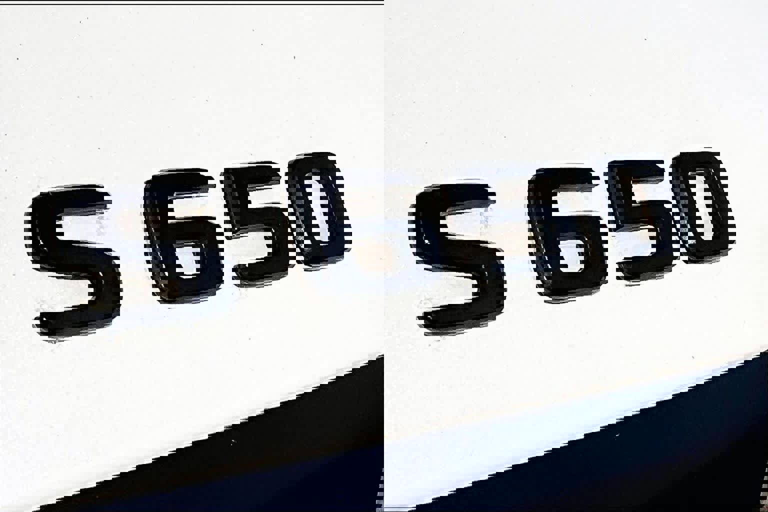 Used 2018 Mercedes-Benz Maybach S 650 image 31