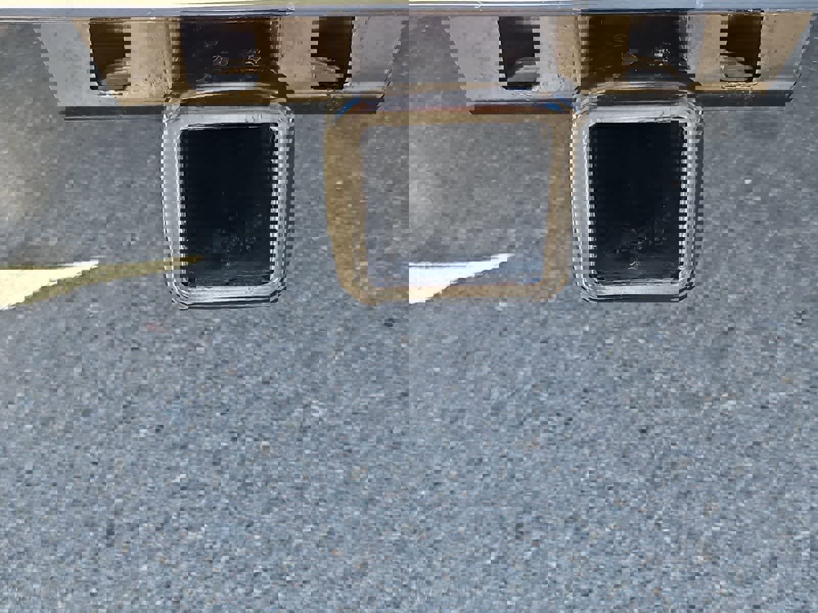 Certified 2022 RAM 1500 Limited image 36