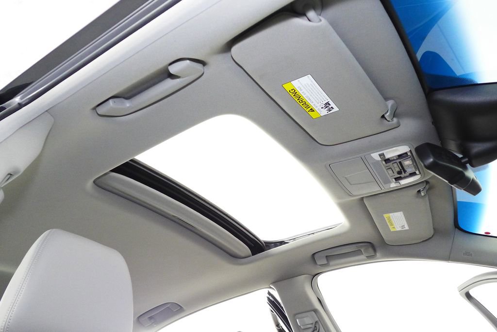 Used 2014 Acura RLX w/ Advance Package image 18