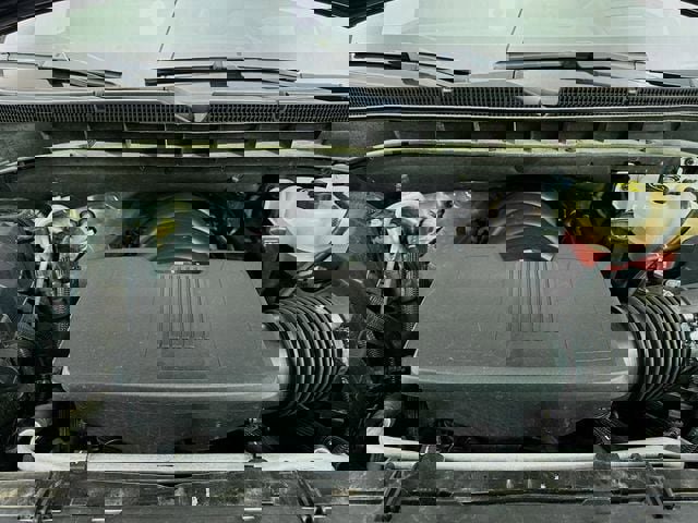 Used 2023 GMC Yukon XL AT4 w/ Technology Package image 34