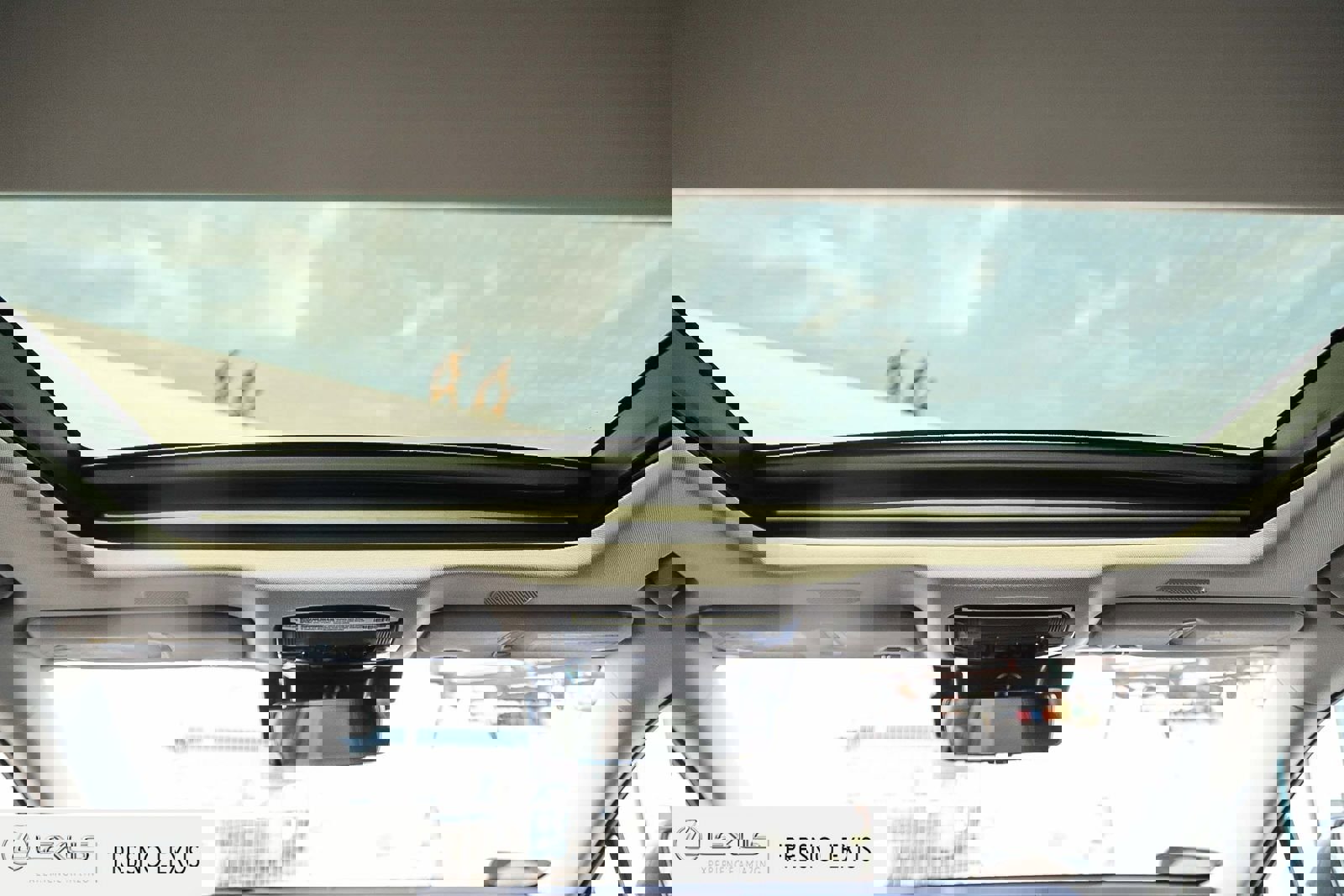 New 2026 Lexus NX 450h+ AWD w/ Luxury Package image 19