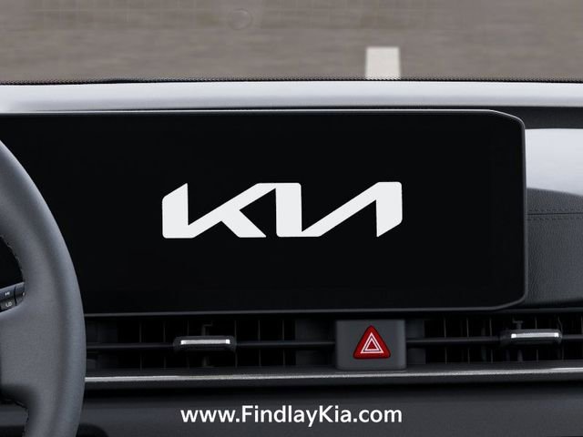 New 2026 Kia Carnival SX FWD image 23