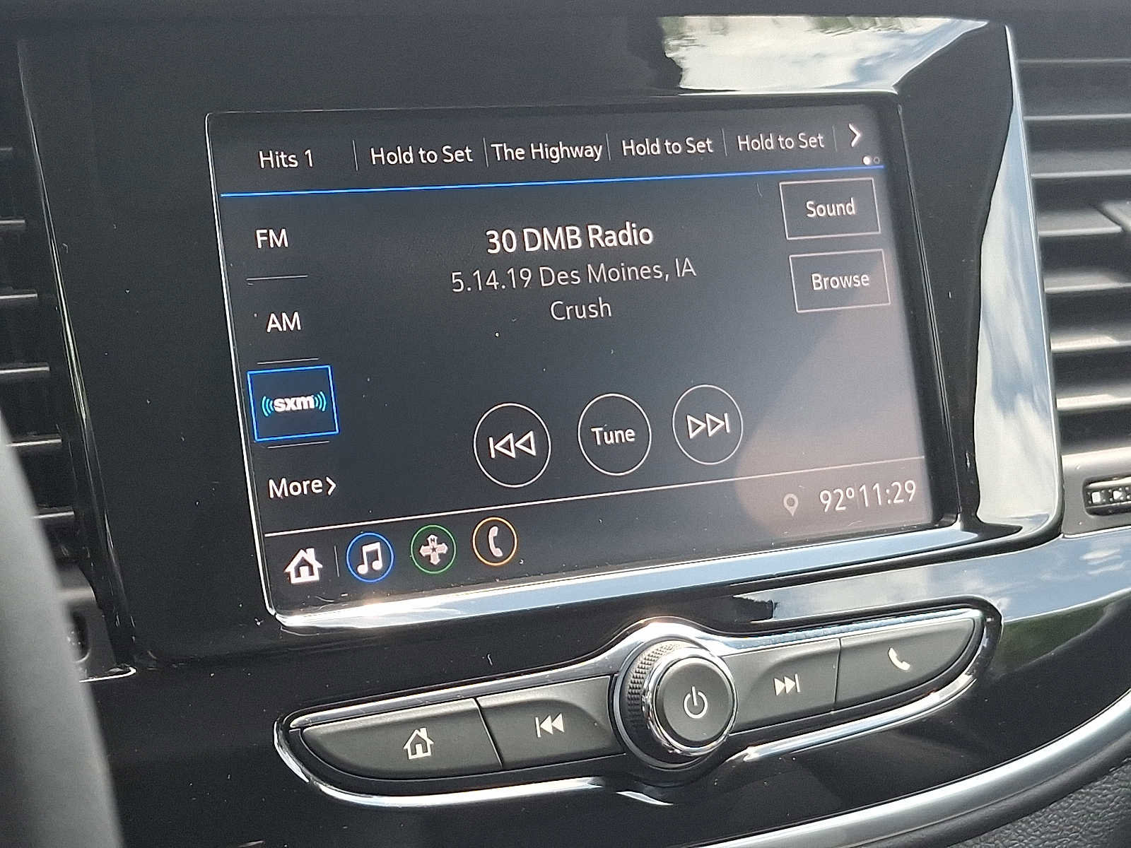 Used 2022 Buick Encore Preferred w/ Safety Package image 18