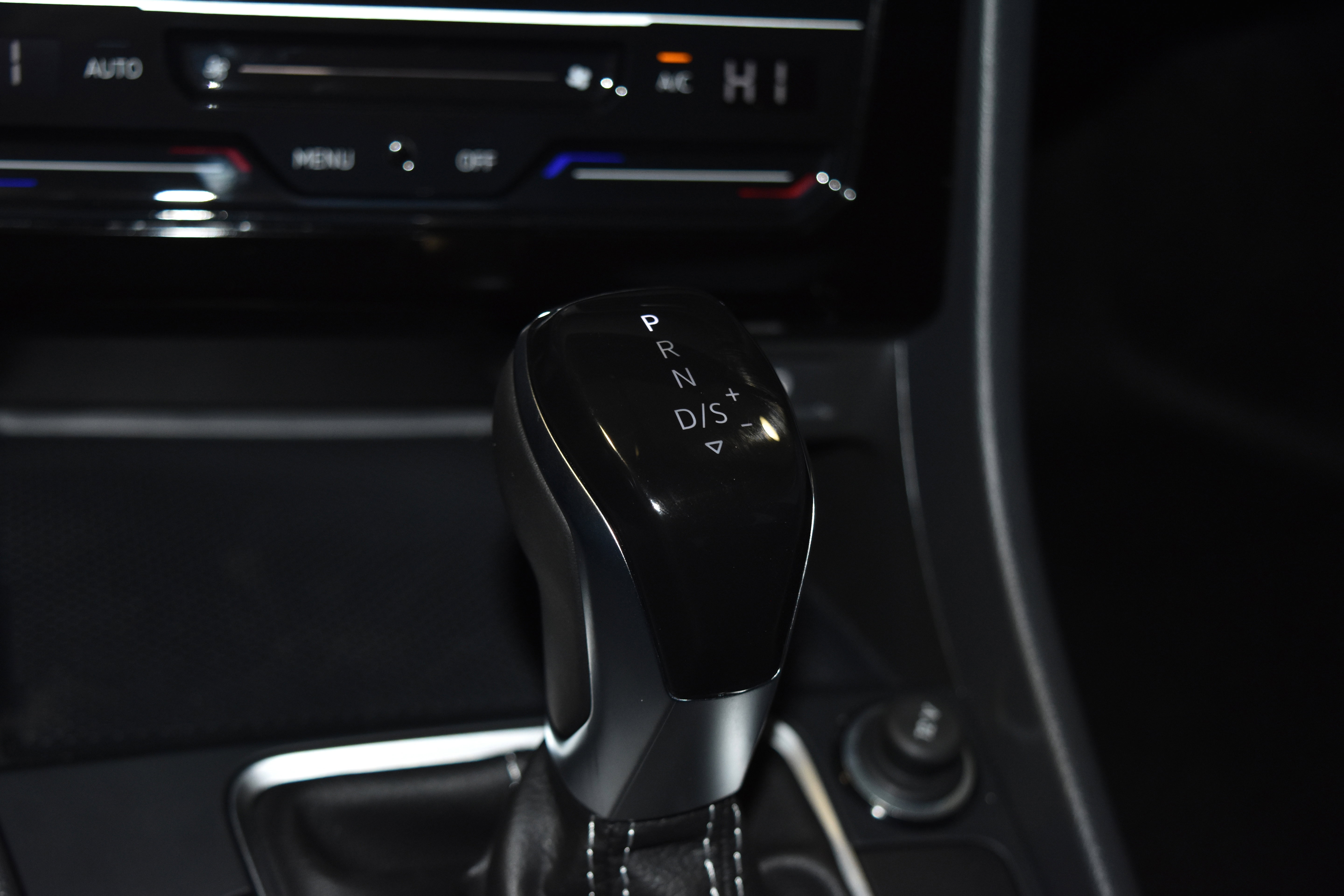 New 2026 Volkswagen Jetta S image 13