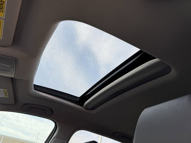 Used 2020 Acura MDX FWD image 32