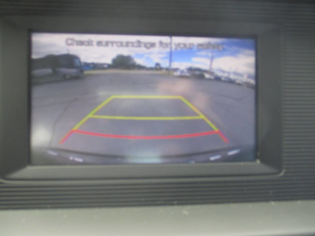 Used 2002 Chevrolet Monte Carlo SS w/ High Sport Appearance Pkg FWD image 24