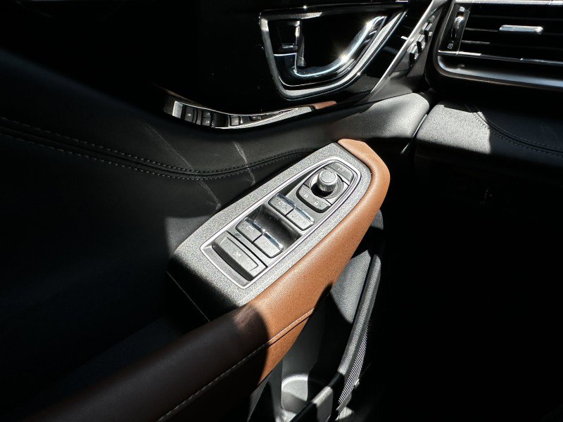 Used 2024 Subaru Outback Touring XT w/ Popular Package #2 image 29