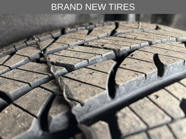 Used 2024 Ford Escape ST-Line w/ Tech Pack #1 image 7