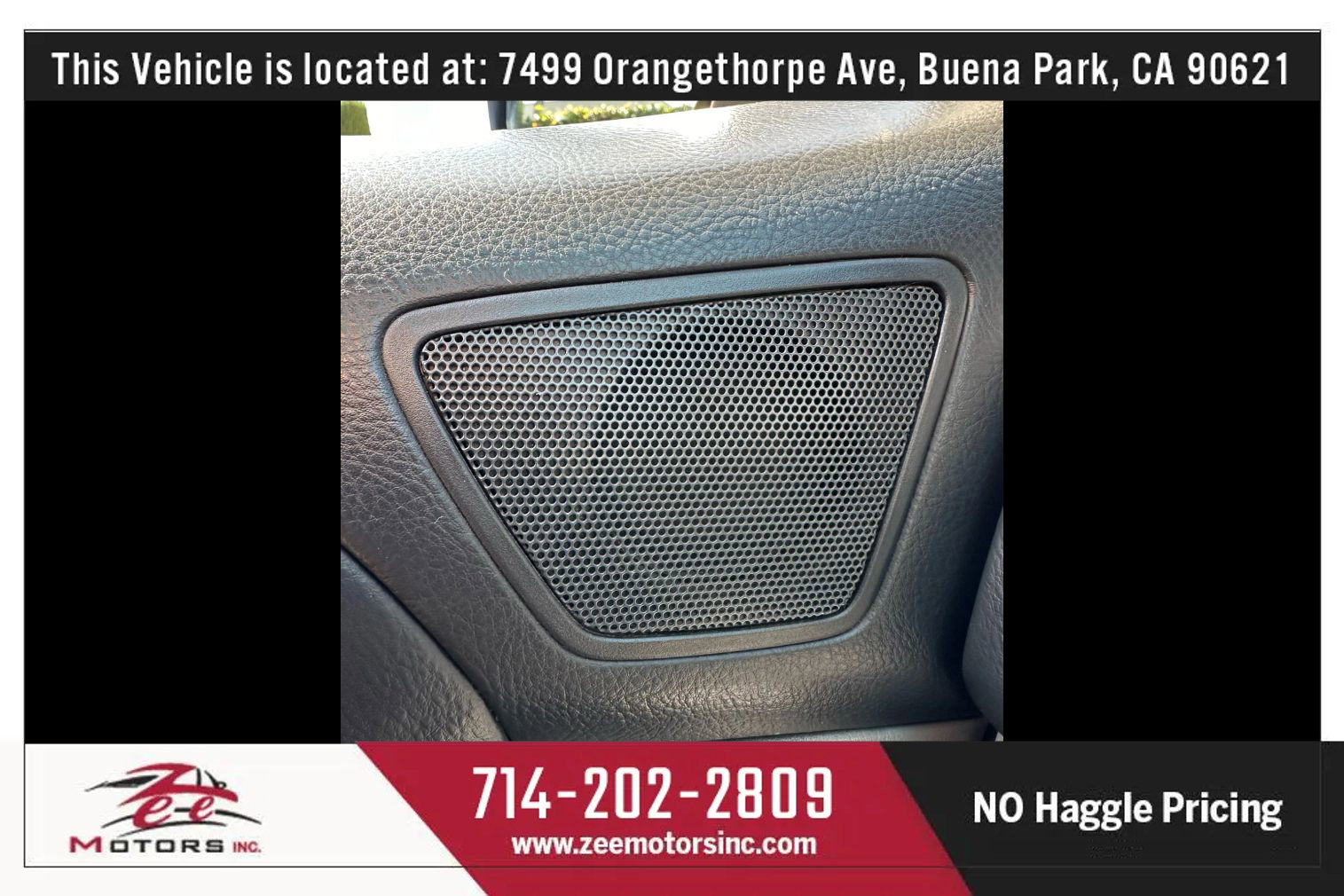 Used 2005 Toyota 4Runner Sport AWD/4WD image 59