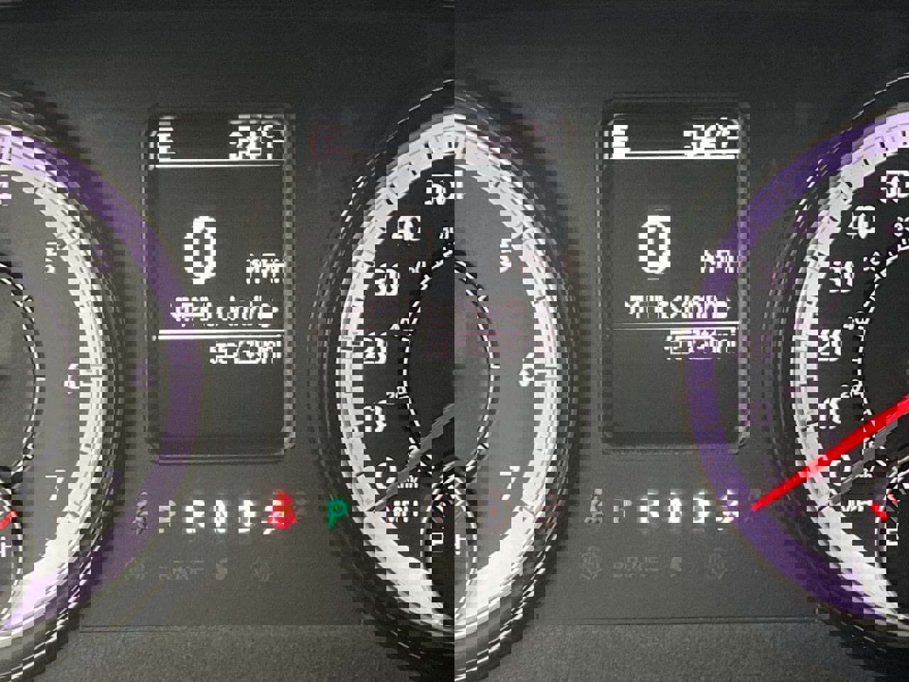 Used 2021 RAM 1500 Classic Warlock image 13