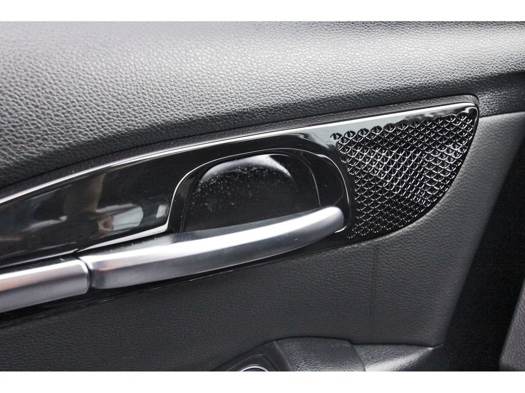 New 2026 Kia Seltos S FWD image 14