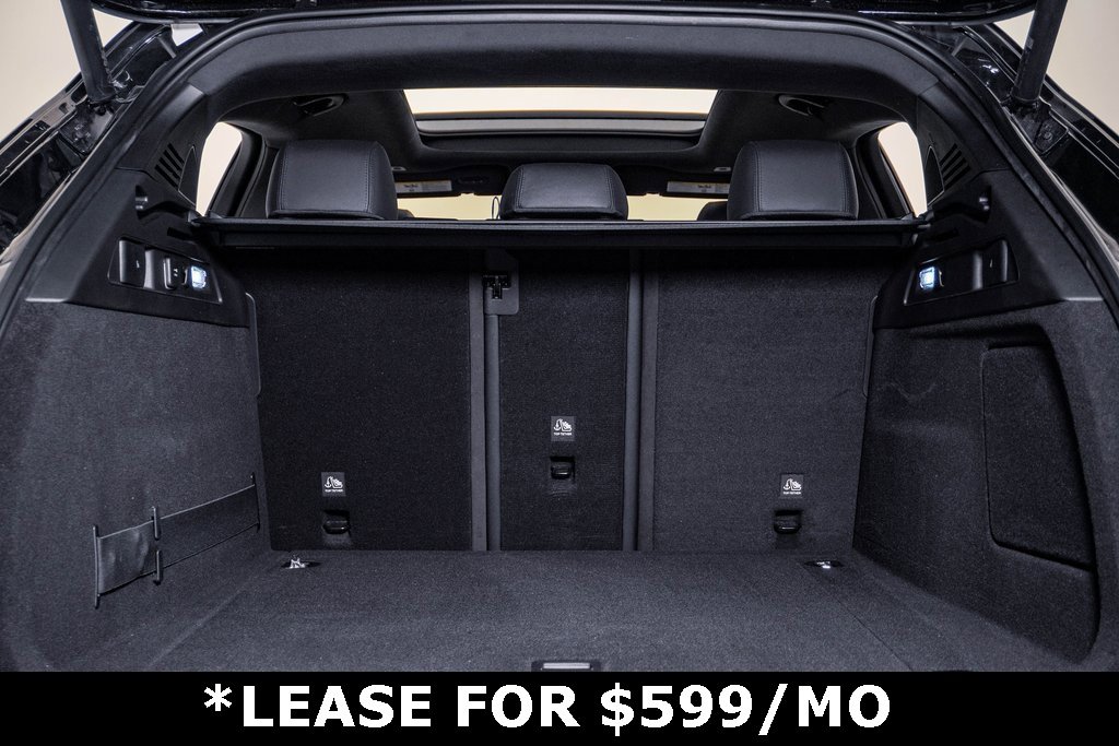 Certified 2024 Maserati Grecale GT image 23