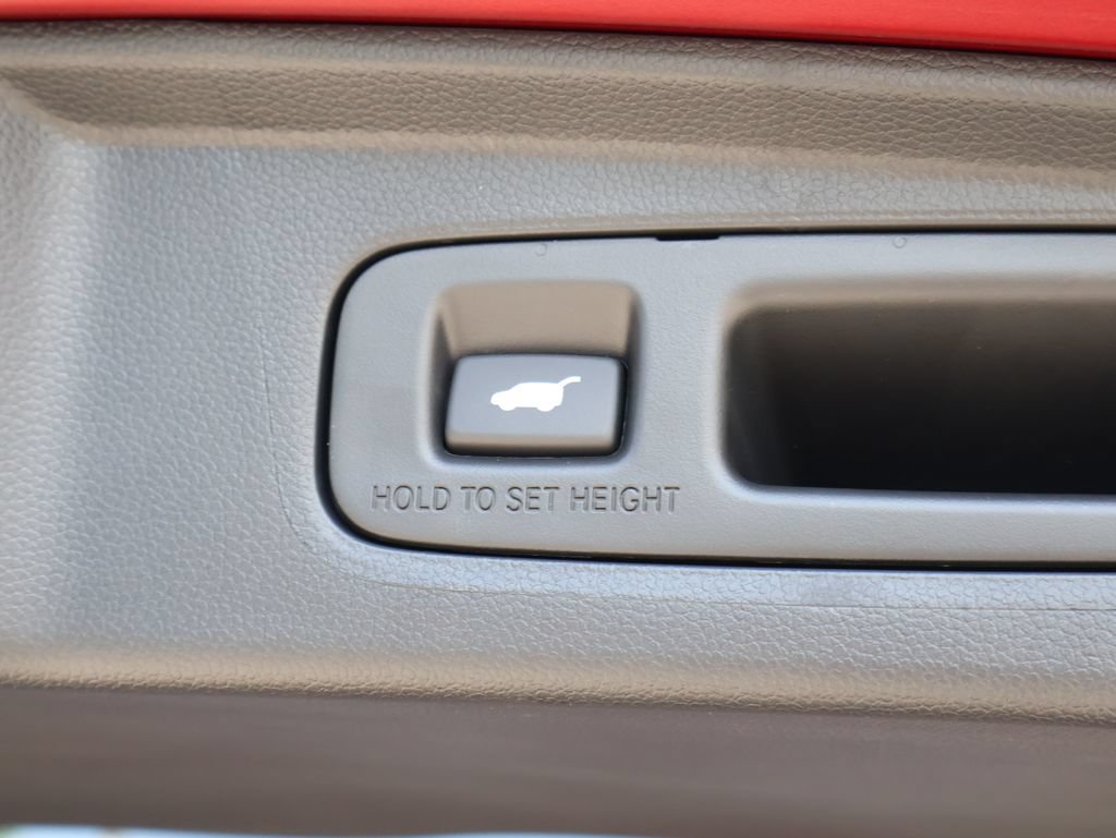 New 2026 Honda CR-V Sport-L image 12