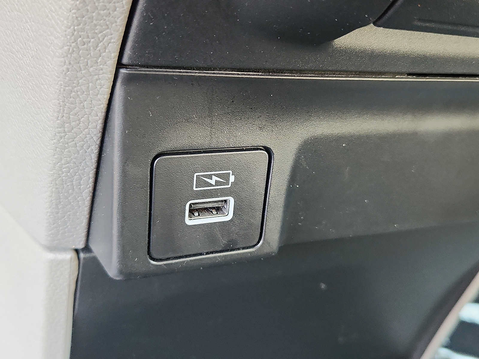 Certified 2023 Honda Odyssey EX-L image 26