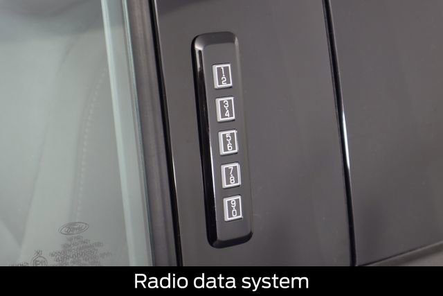 Certified 2023 Ford F150 XLT w/ Equipment Group 302A High image 24