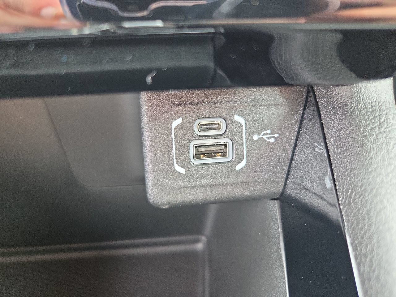 New 2026 Jeep Compass Limited AWD/4WD image 27